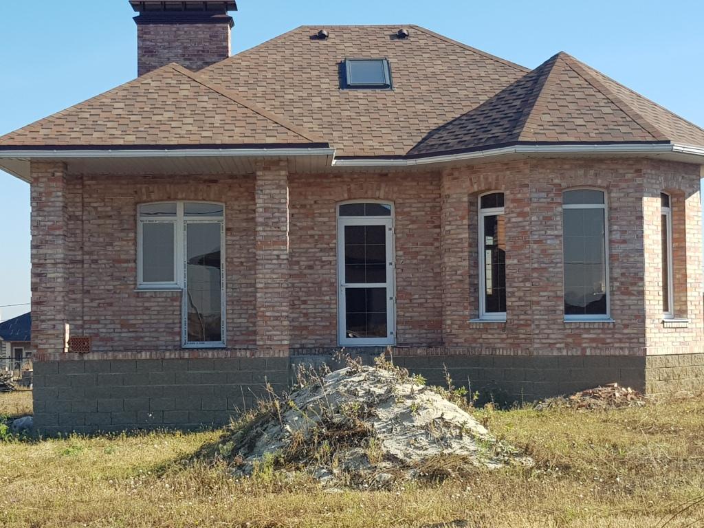 20191013 130107 - дом