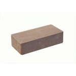 Кирпич Barrum Ложковый Молочный шоколад