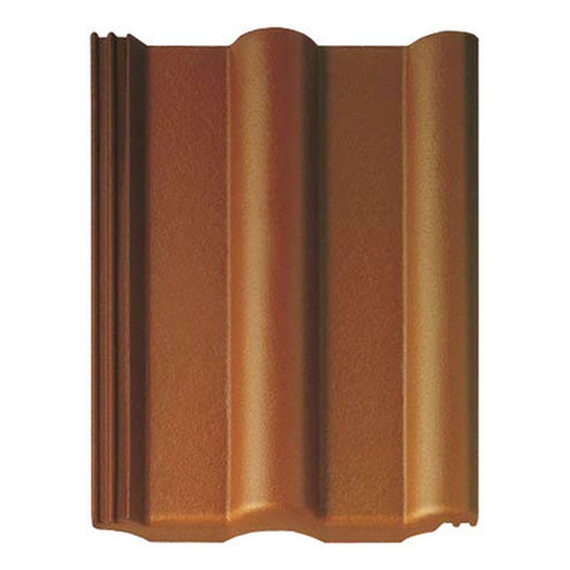 BRAAS ФРАНКФУРТСКАЯ коричневая BRAAS ФРАНКФУРТСКАЯ коричневая