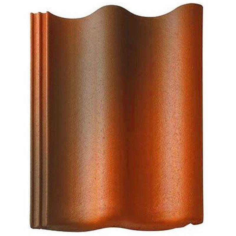 BRAAS ЯНТАРЬ вишня