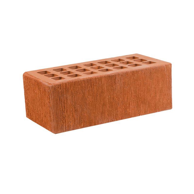 Кирпич облицовочный ОСМ и БТ (Ст.Оскол) М150 Красный Бархат 250х120х88 мм 1. 4 НФ Кирпич облицовочный ОСМ и БТ (Ст.Оскол) М150 Красный Бархат 250х120х88 мм 1. 4 НФ