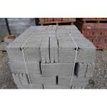 СКЦ полублок 9 см 390*90*190