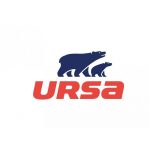 Утеплитель URSA TERRA 35 QN Скатная крыша