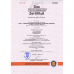 Черепица керамическая Jacobi Biberschwanzziegel лазурный