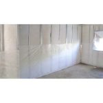 Утеплитель Шелтер ЭкоСтрой Акустик