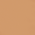 Swatch image