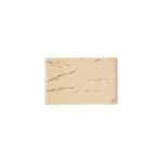 Кирпич облицовочный ОСМ и БТ (Ст.Оскол) М150 Белый Рустик 250х120х65 мм 1 НФ