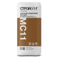 Смесь Штукатурно-клеевая высокопрочная ОСНОВИТ КАВЕРПЛИКС ТС-117 Н(25 кг)