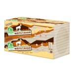 Строительный утеплитель «ШЕРСТЯНОЙ»