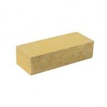 Кирпич Barrum Ложковый Желтый