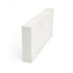 Газосиликатные блоки Лиски 600*100*250 D500