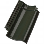 Черепица керамическая Jacobi Z5 еловый