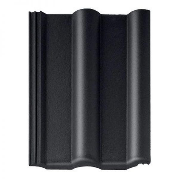 BRAAS ФРАНКФУРТСКАЯ черная