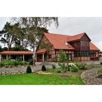 Черепица керамическая IDEAL VARIABEL nr. 11 — naturrot