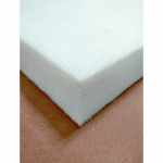 Утеплитель Шелтер ЭкоСтрой «Баня-Сауна»