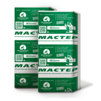 Утеплитель Шелтер ЭкоСтрой Премиум