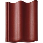 BRAAS ЯНТАРЬ вишня