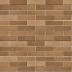 Кирпич облицовочный ОСМ и БТ (Ст.Оскол) М150 Эмират 250х120х65 мм 1 НФ