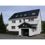 Черепица керамическая Jacobi J13 морская волна