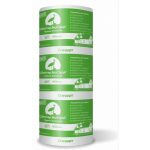 Утеплитель Шелтер ЭкоСтрой Стандарт 25