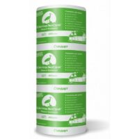 Утеплитель Шелтер ЭкоСтрой Стандарт 25