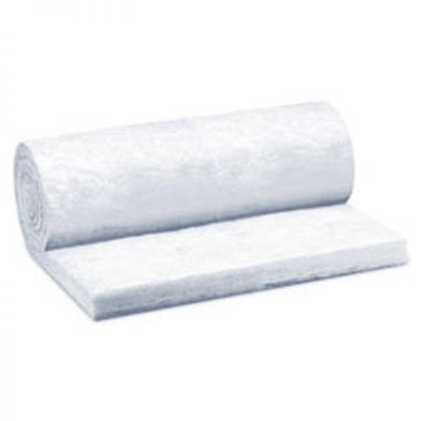 Утеплитель URSA PUREONE 37RN