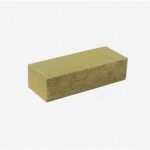 Кирпич Barrum Ложковый Горчичный