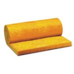 Утеплитель URSA GEO лайт