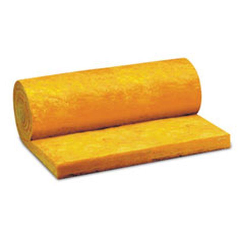 Утеплитель URSA GEO лайт Утеплитель URSA GEO лайт