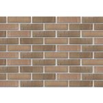 Кирпич керамический лицевой ВЕРОНА-КРОСТА 1 НФ. Славянский КЗ