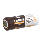 Утеплитель URSA TERRA 35 QN Скатная крыша