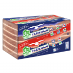 Строительный утеплитель «Таёжный»