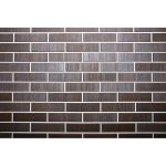 Кирпич облицовочный КЕРМА ПРЕМИУМ М200 Brown Diamonds 250х120х65мм 1 НФ