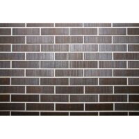 Газосиликатные блоки ВКСМ 600*300*200 D500