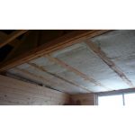 Утеплитель Шелтер ЭкоСтрой Премиум