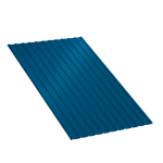 Профилированный лист С-10