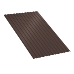 Профилированный лист МП-10