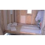 Утеплитель Шелтер ЭкоСтрой Акустик