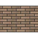 Кирпич керамический лицевой ВЕРОНА-КРОСТА 1 НФ. Славянский КЗ