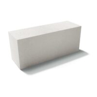 Участки на продажу