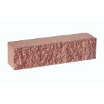 Кирпич Barrum Ложковый Красный