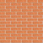 Кирпич облицовочный ОСМ и БТ (Ст.Оскол) М150 Красный Бархат 250х120х65 мм 1 НФ