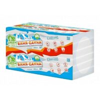 Утеплитель Шелтер ЭкоСтрой Стандарт