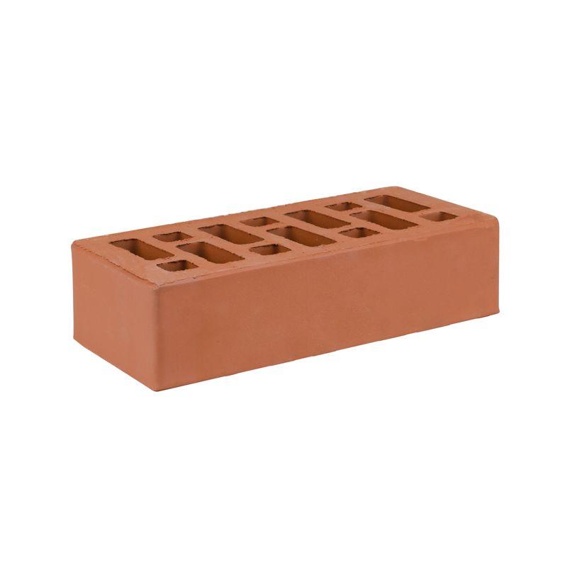 Кирпич облицовочный ОСМ и БТ (Ст.Оскол) М150 Красный Гладкий 250х120х65 мм 1 НФ Кирпич облицовочный ОСМ и БТ (Ст.Оскол) М150 Красный Гладкий 250х120х65 мм 1 НФ