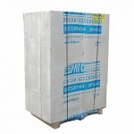 Газосиликатные блоки Лиски 600*300*250 D500