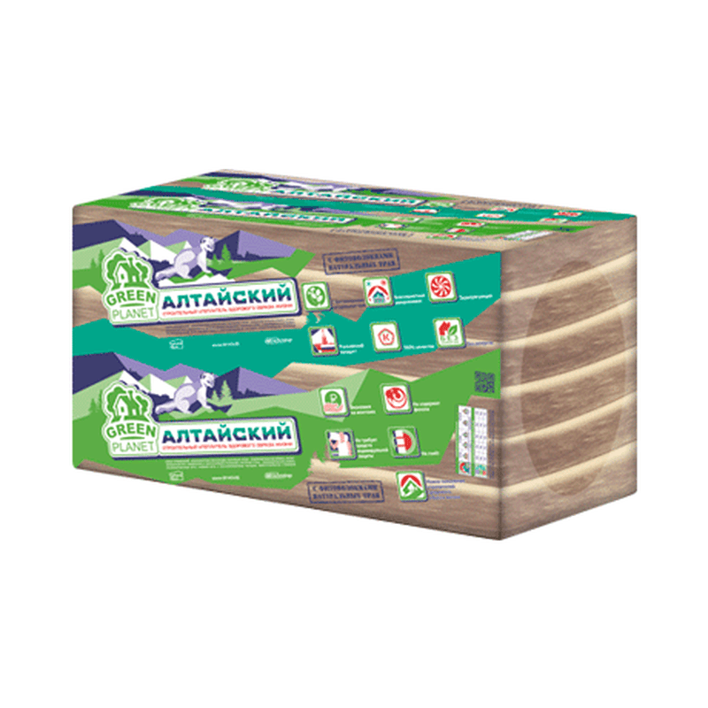 Кирпич лицевой Пятый Элемент «Баварская кладка», флеш, рустик, 0,7 НФ