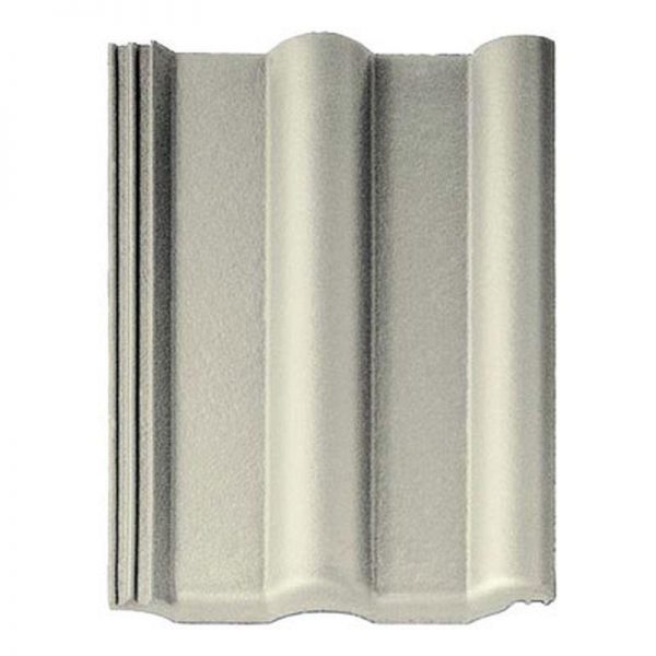 BRAAS ФРАНКФУРТСКАЯ серая