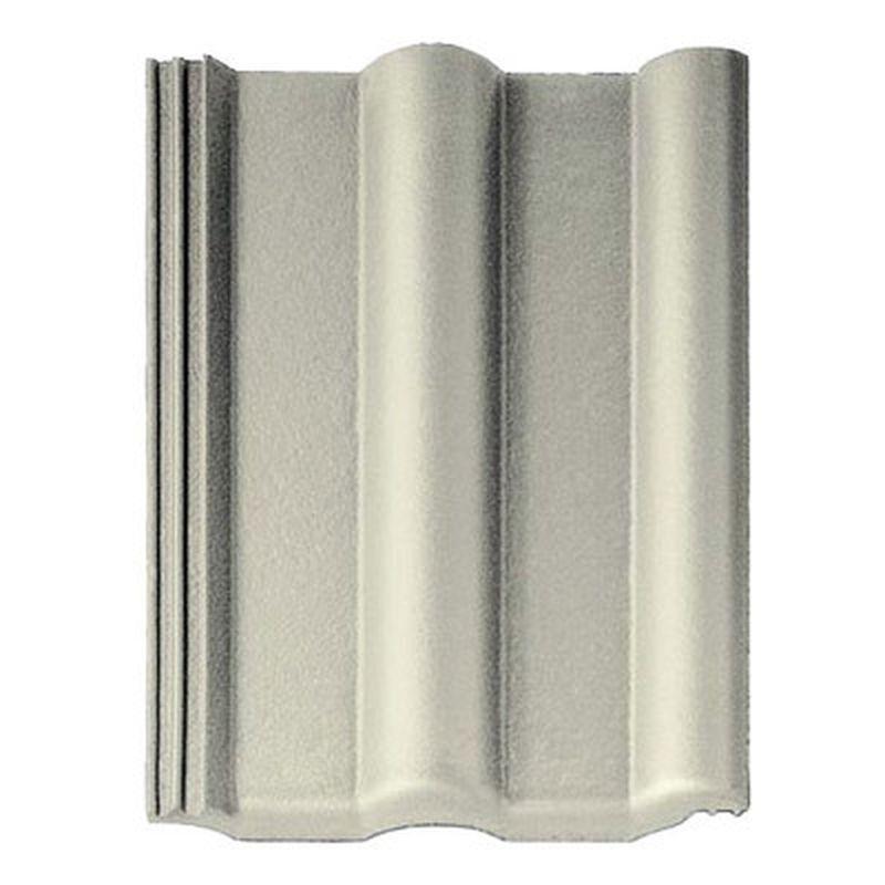 BRAAS ФРАНКФУРТСКАЯ серая BRAAS ФРАНКФУРТСКАЯ серая