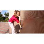 Ворота серии PRESTIGE