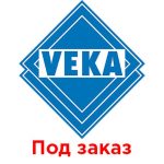 Пластиковые окна Veka Softline 70